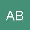 albnkpp